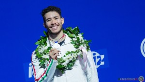 podium sr 0095 sfe05424 copia simone ferraro ph